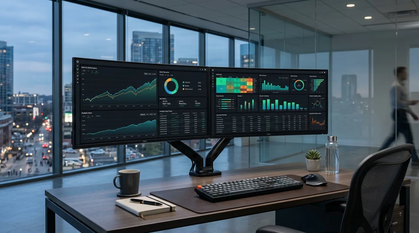 How to Optimize Sales Cloud CPQ Pricing Rules