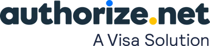 Authorize.Net logo