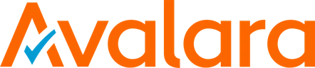 Avalara logo