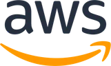 AWS logo