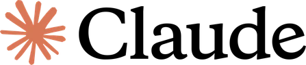 Claude logo