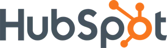 HubSpot logo