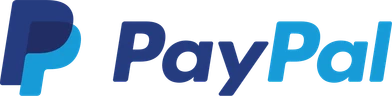 PayPal logo