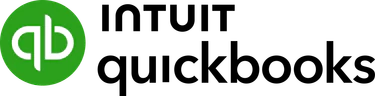 QuickBooks logo
