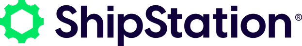 ShipStation logo