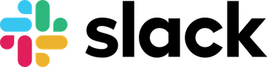 Slack logo