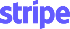Stripe logo