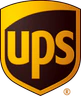 UPS logo